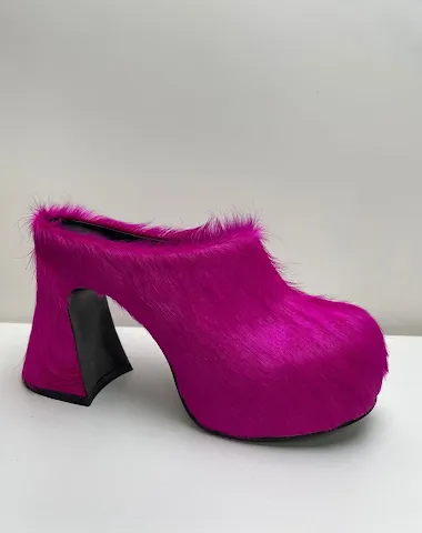 Image product - 3
