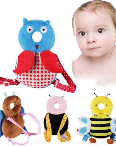 Image product - 2