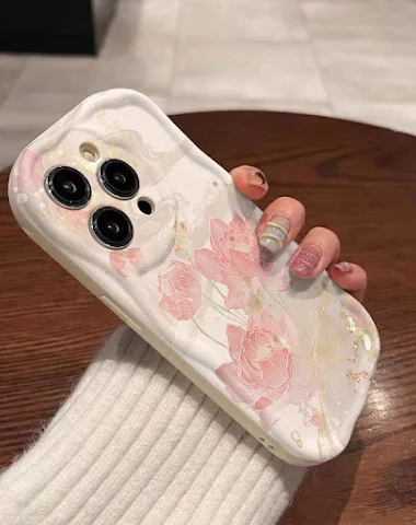 Image product - 3