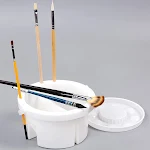 miniatures image - 0