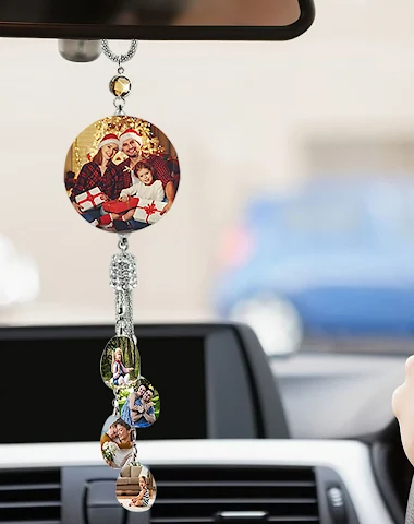 Image product - 2