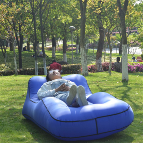 product image - 9