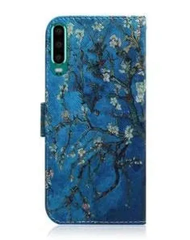 Image product - 2