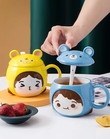 Image product - 2