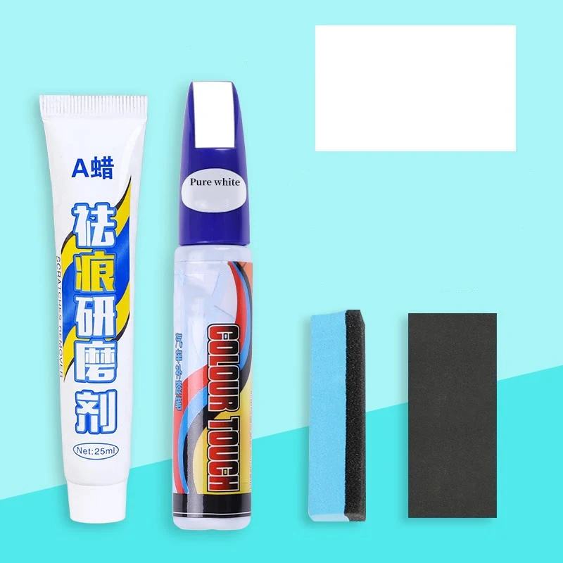 product image - 8