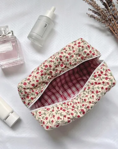 Image product - 1