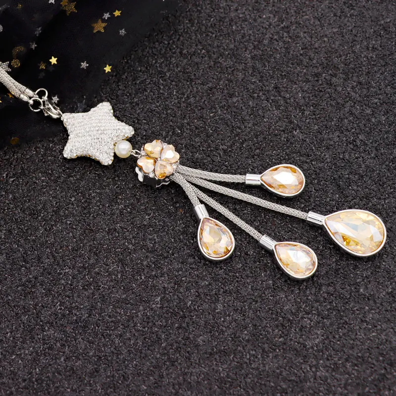 product image - 18