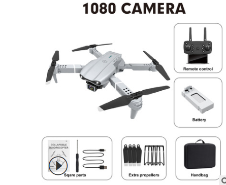 product image - 12