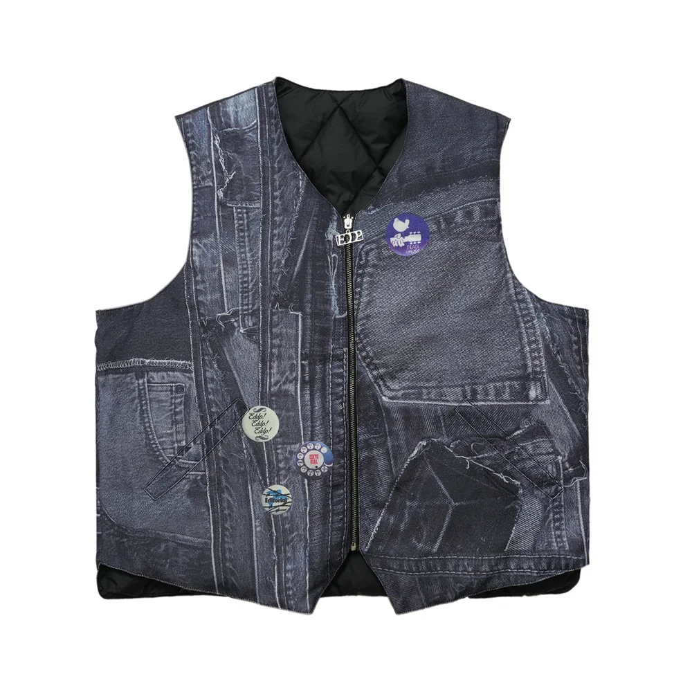 product image - 19