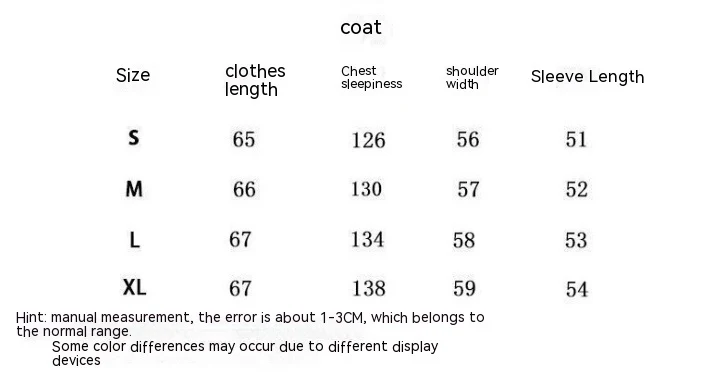 Title 1, Womens Double-Sided Lamb Wool & Velvet Thick L...