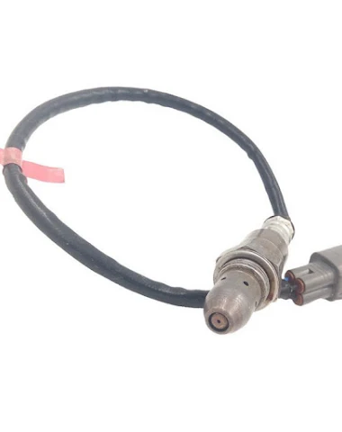 Image product - 3