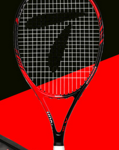 Image product - 0