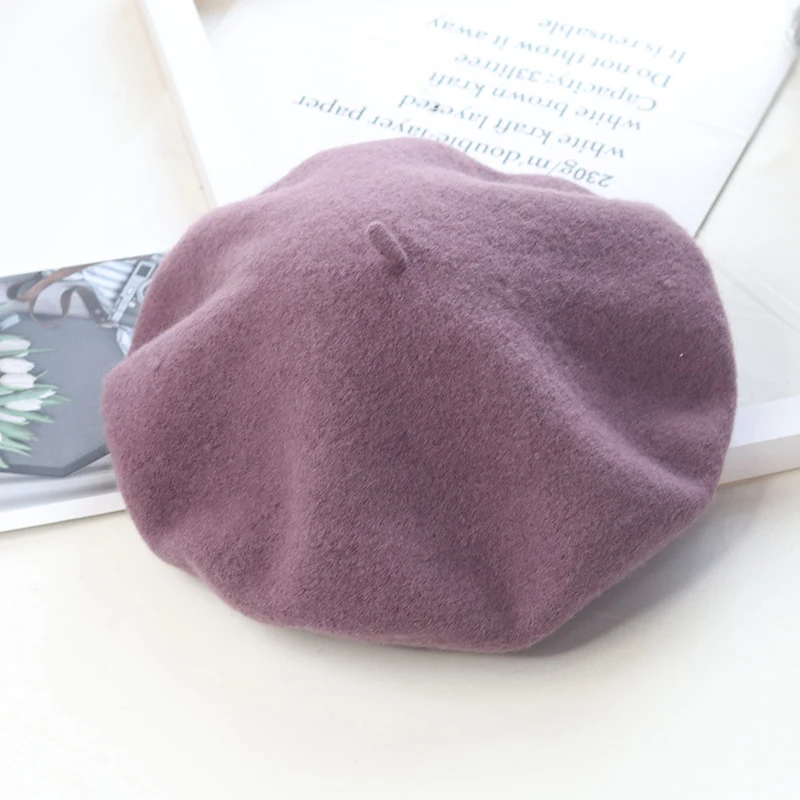 product image - 9