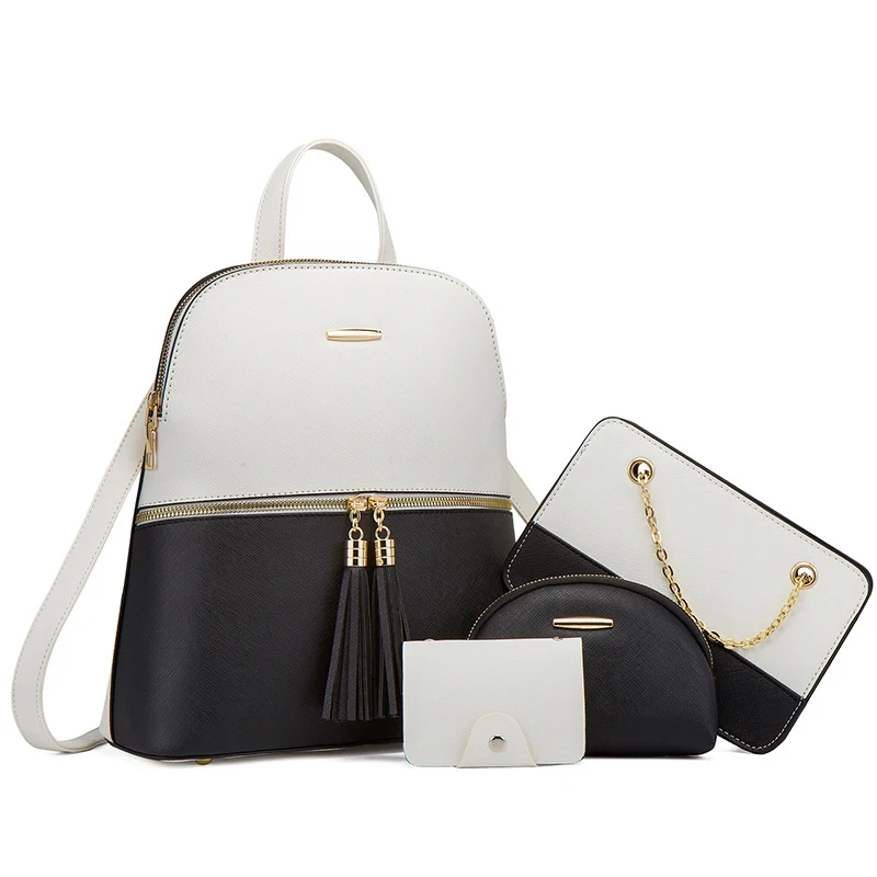product image - 3