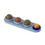 miniatures image - 2