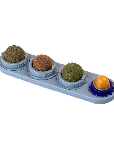 Image product - 2