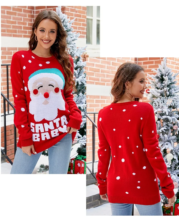 product image - 13