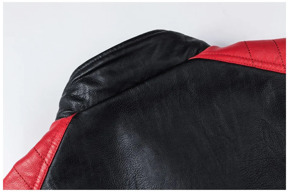 product image - 12