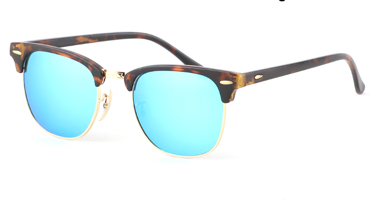 product image - 26