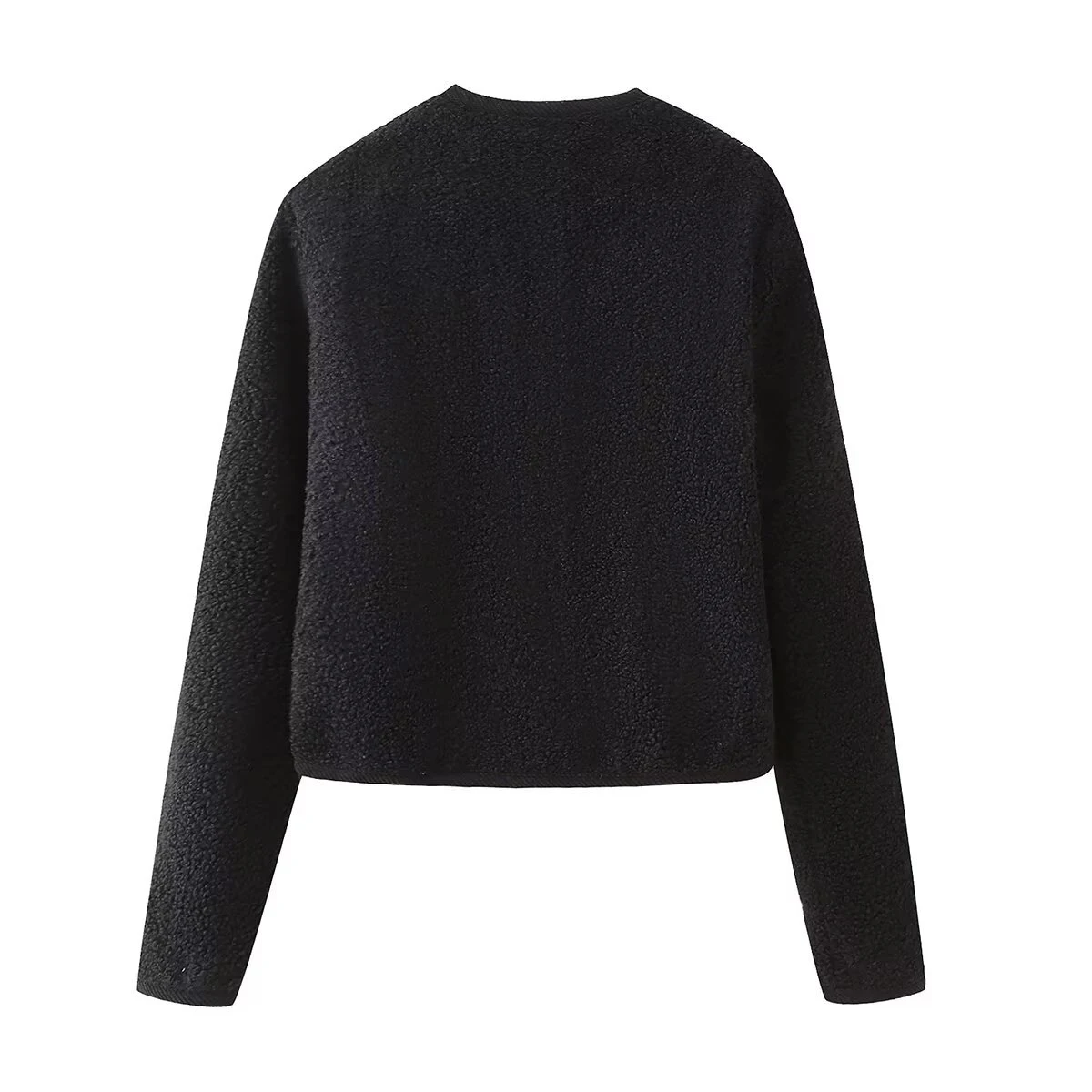 product image - 8