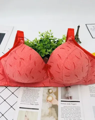Image product - 3