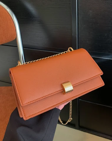 Image product - 1
