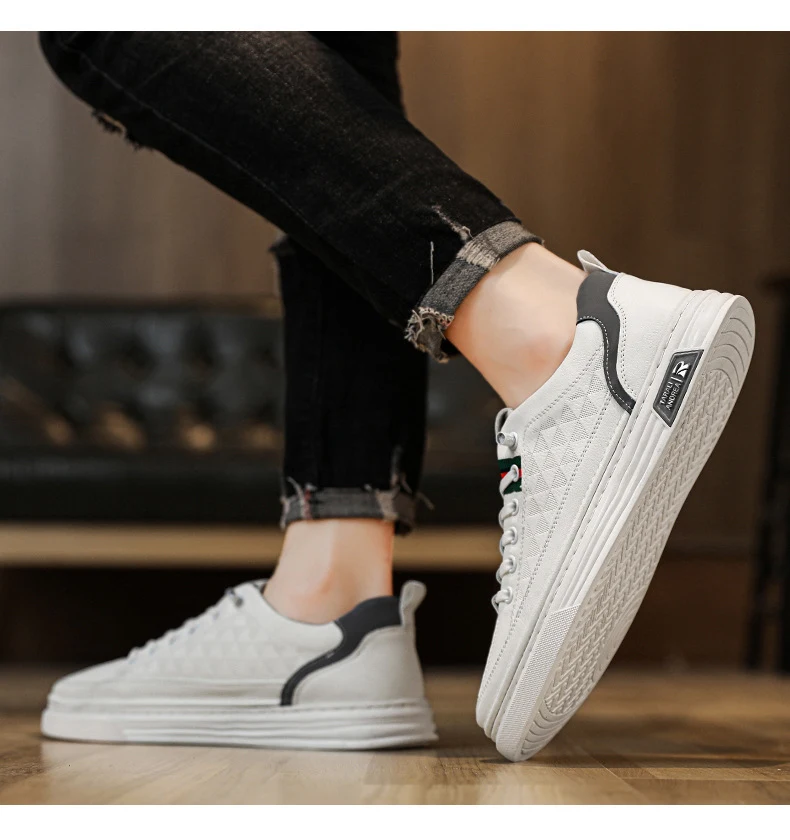 product image - 1