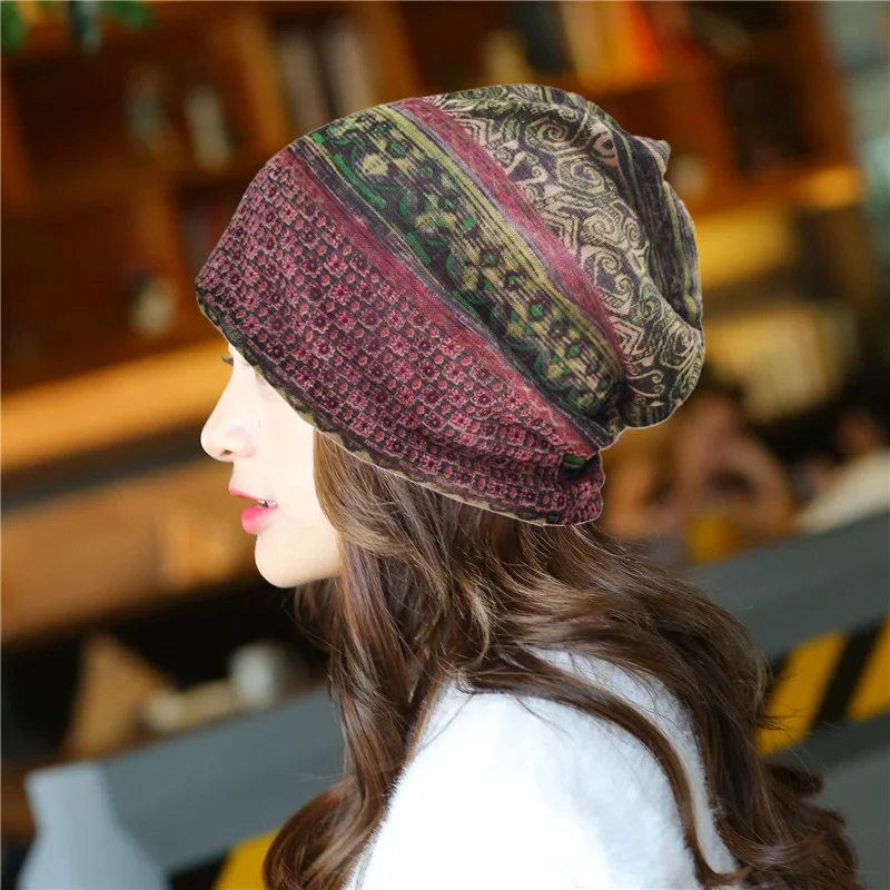 product image - 48