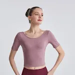 Lilac purple