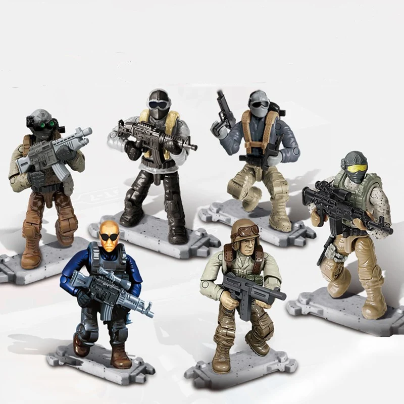 product image - 6