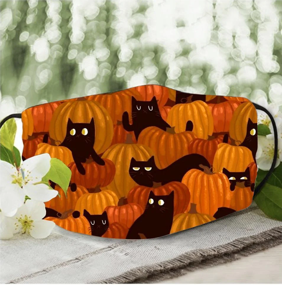 product image - 13