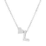 38 Silver L10054