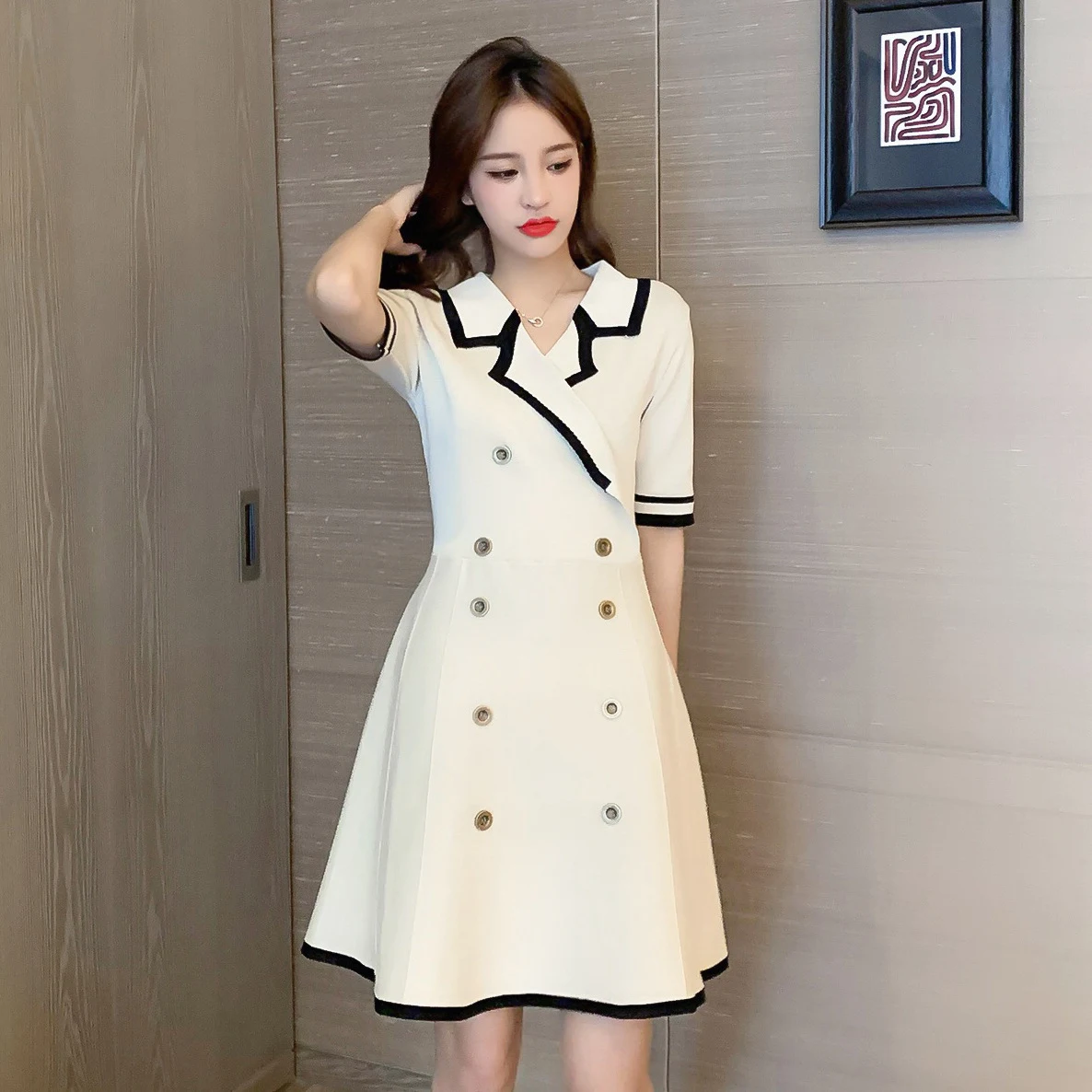 product image - 6