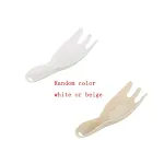 Random color