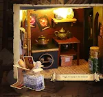 miniatures image - 7