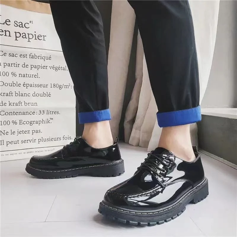 product image - 8