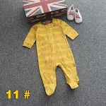 miniatures image - 6