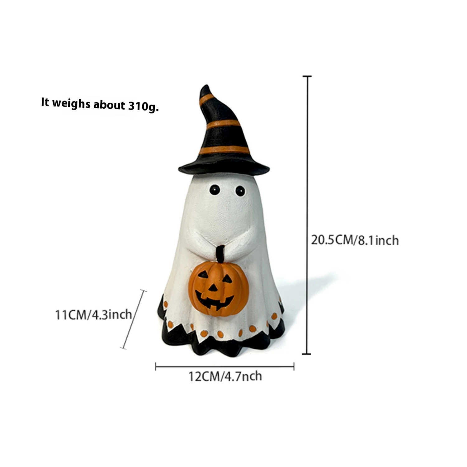 product image - 2