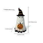 miniatures image - 2