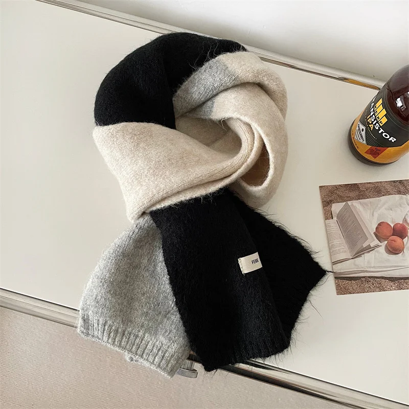 product image - 1