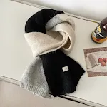 miniatures image - 1