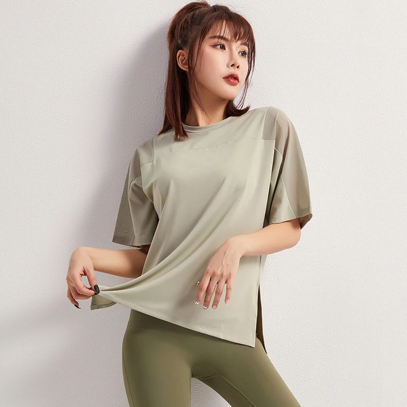 product image - 11