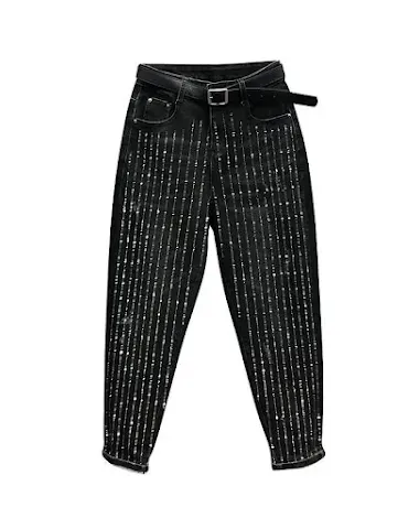 Image product - 0