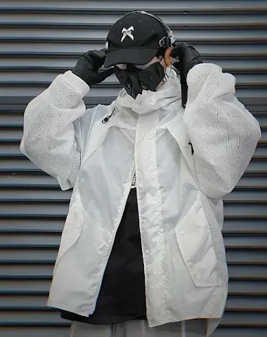 Image product - 0