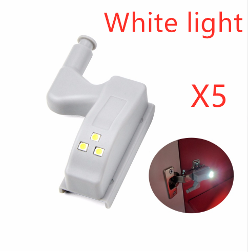 product image - 9