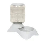 miniatures image - 0