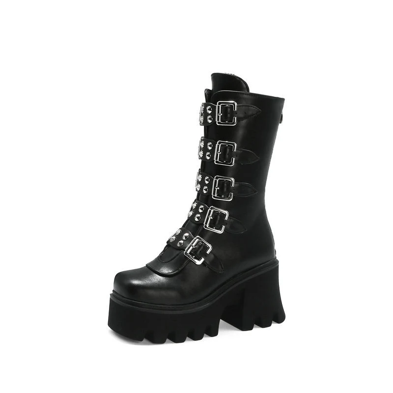 product image - 2