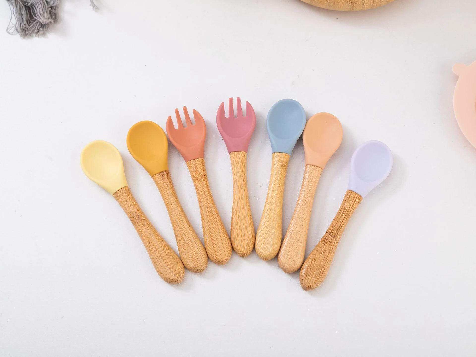 product image - 0