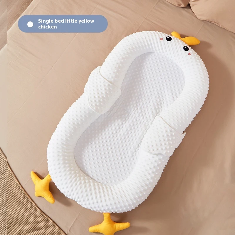 product image - 16