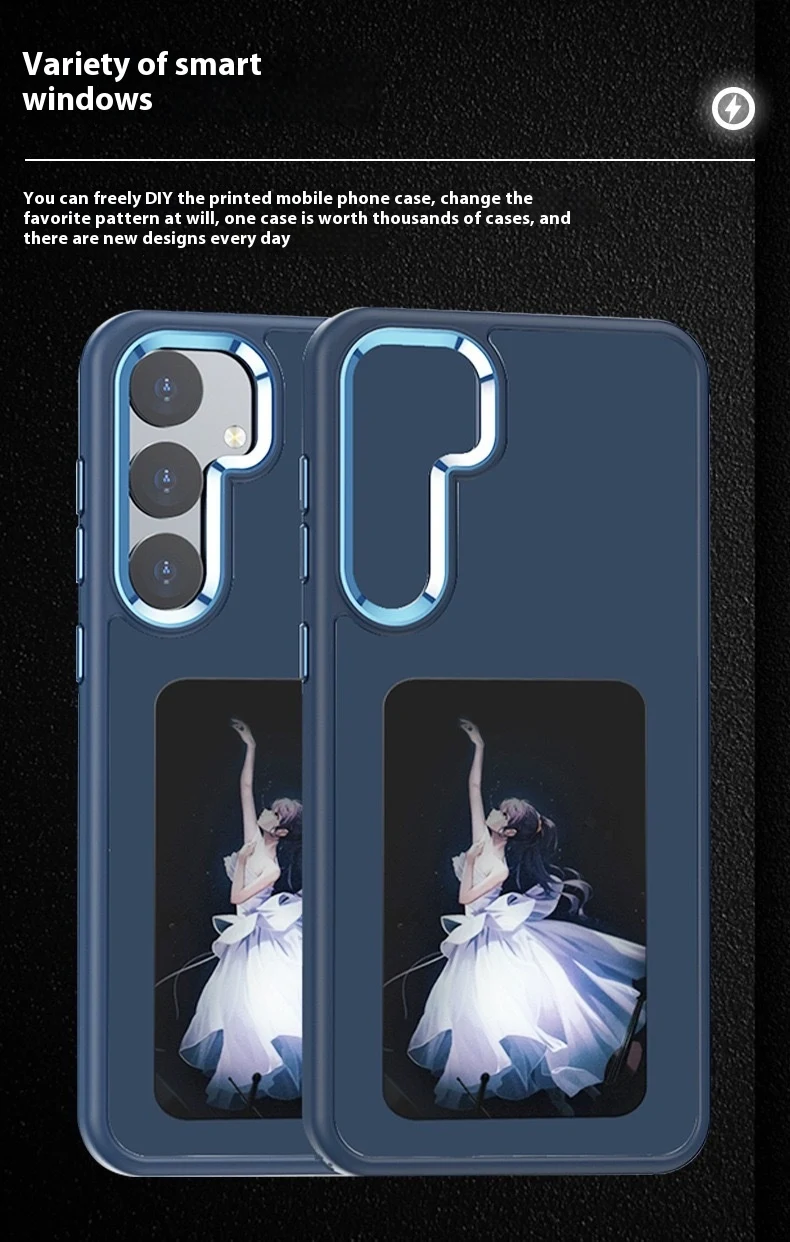 product image - 14